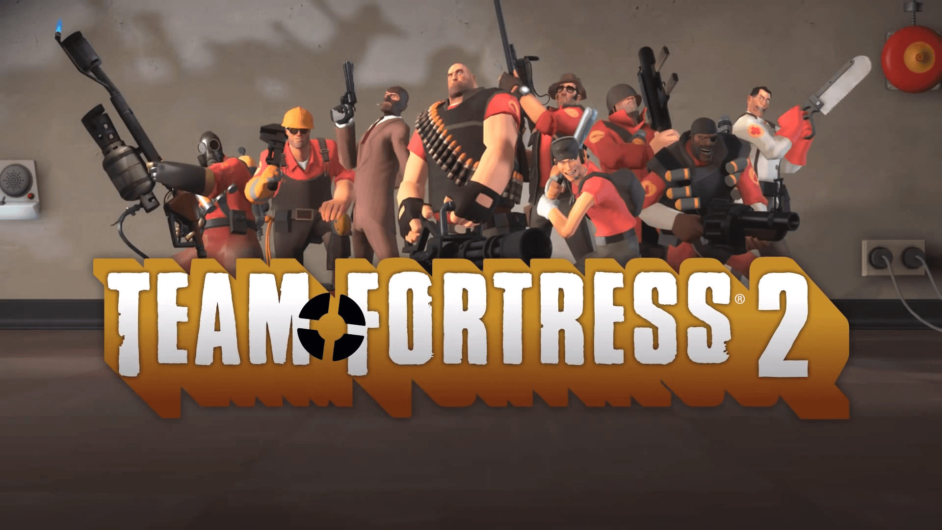 506602962_preview_TF2