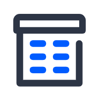 billing