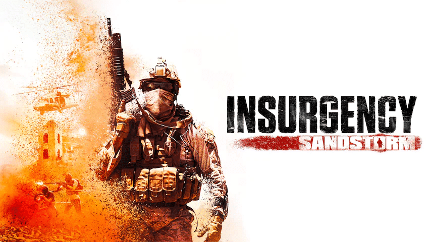 egs-insurgencysandstormbasegame-newworldinteractive-editions-s1-2560x1440-228c2be32ff5